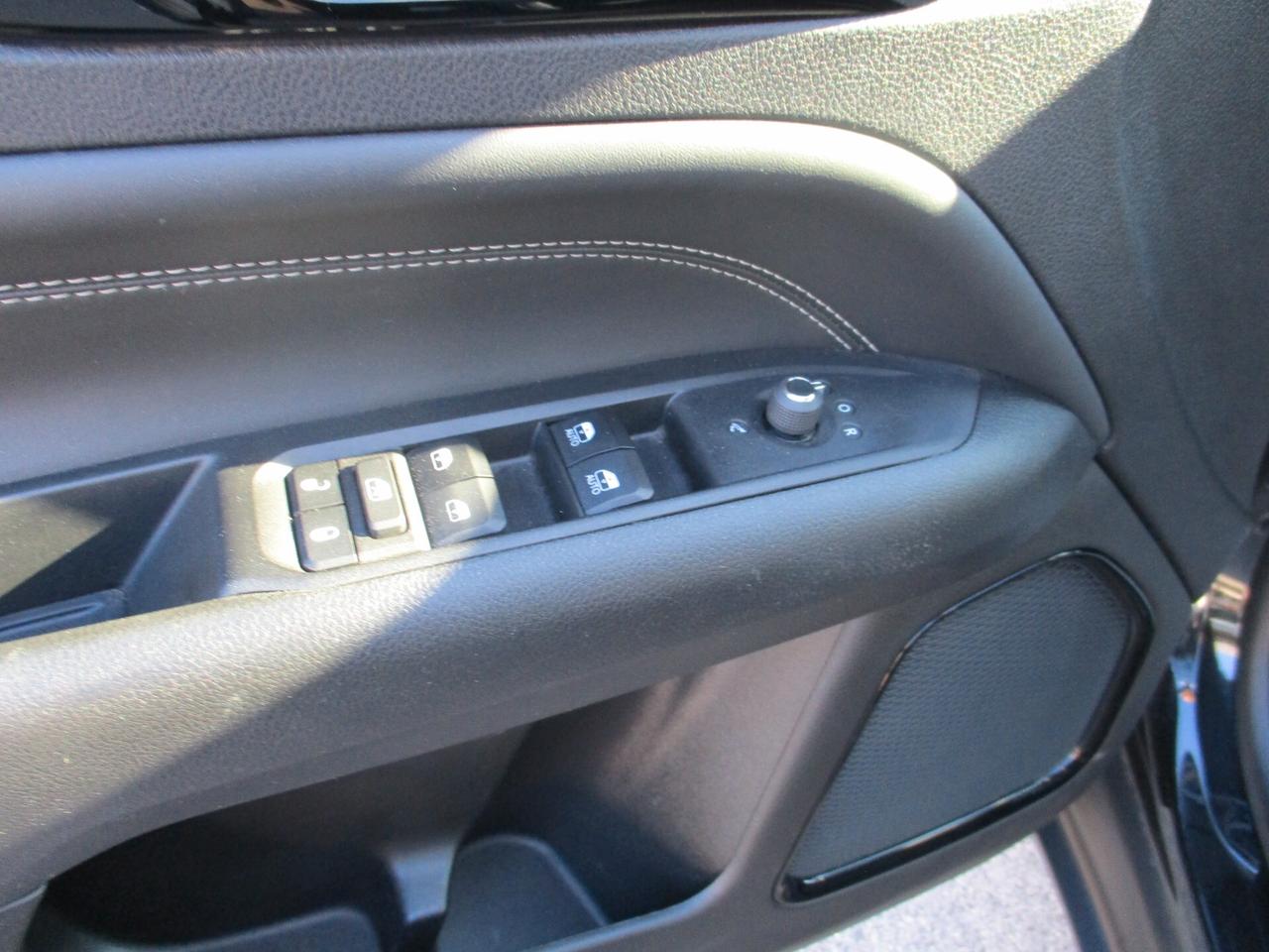 Jeep Compass 1.3 Turbo T4 150 CV aut. 2WD Limited