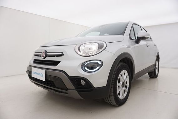 Fiat 500X Business BR508001 1.0 Benzina 120CV