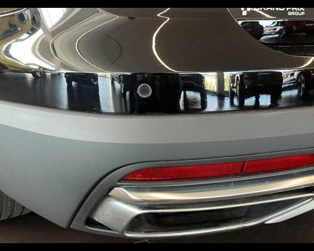 AUDI A4 allroad 40 TDI 204 CV S tronic Business