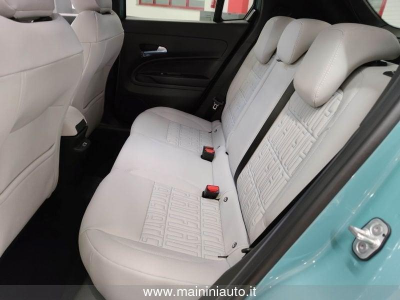 FIAT 600 1.2 136cv Hybrid DCT La Prima Automatica SUPER PROMO