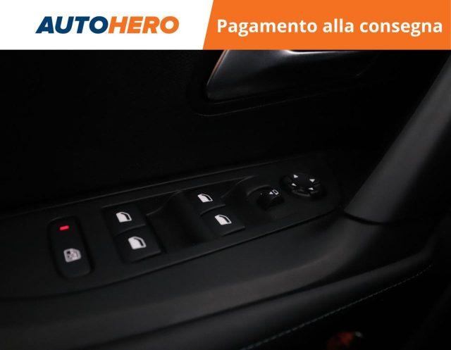 PEUGEOT 2008 BlueHDi 130 S&S EAT8 Allure Pack