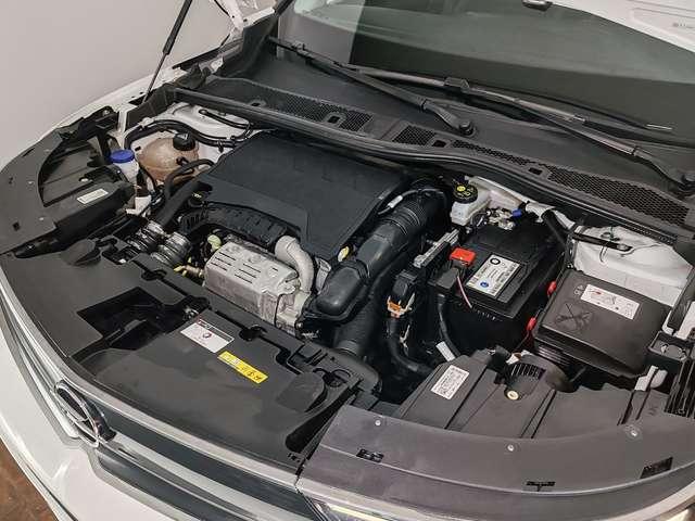 Opel Mokka 1.2 100cv Edition + Telecamera