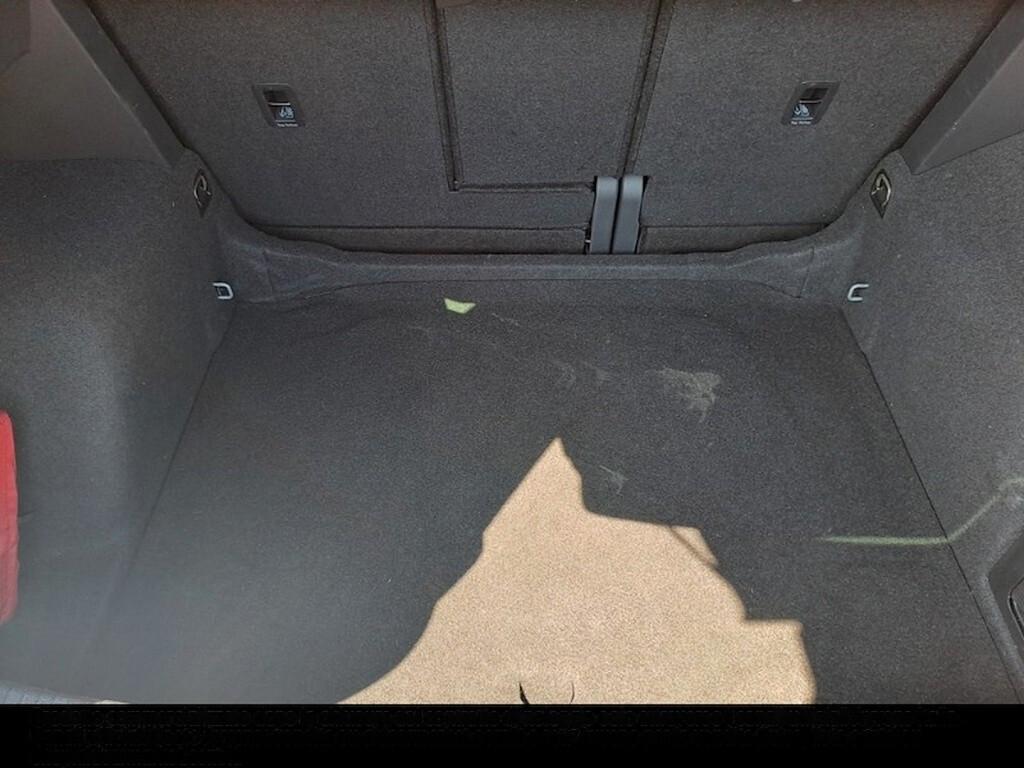 VOLKSWAGEN TIGUAN 2.0 TDI 150CV DSG SCR LIFE ( FARI LED - CLIMA TRIZONA - ADAPTIVE CRUISE - NAVI - APP CONNECT - PARK ASSIST - TELECAMERA POST. )