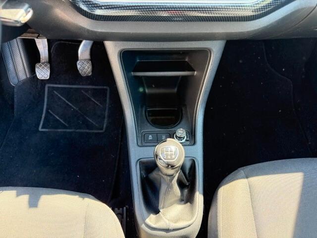 Volkswagen up! 1.0 5p. eco move BlueMotion Technology