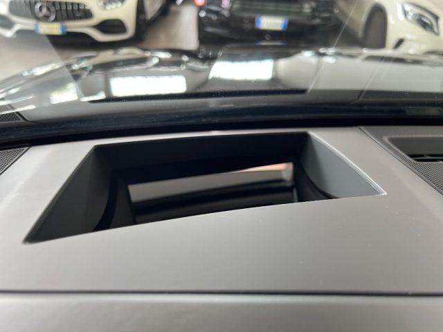 AUDI RS6 Avant 4.0 TFSI V8 quattro //CARBO//HEAD UP//