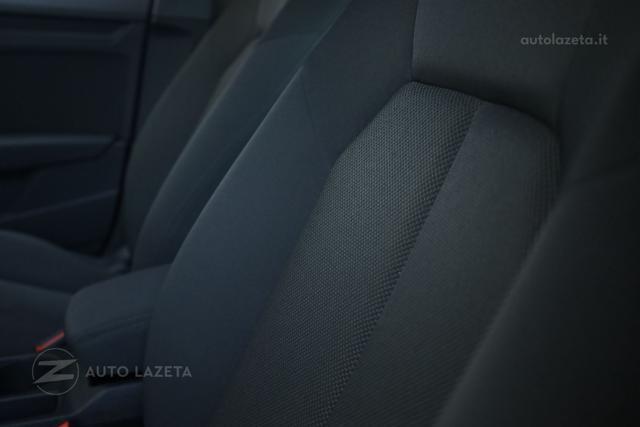 AUDI A3 SPB 30 TFSI S tronic