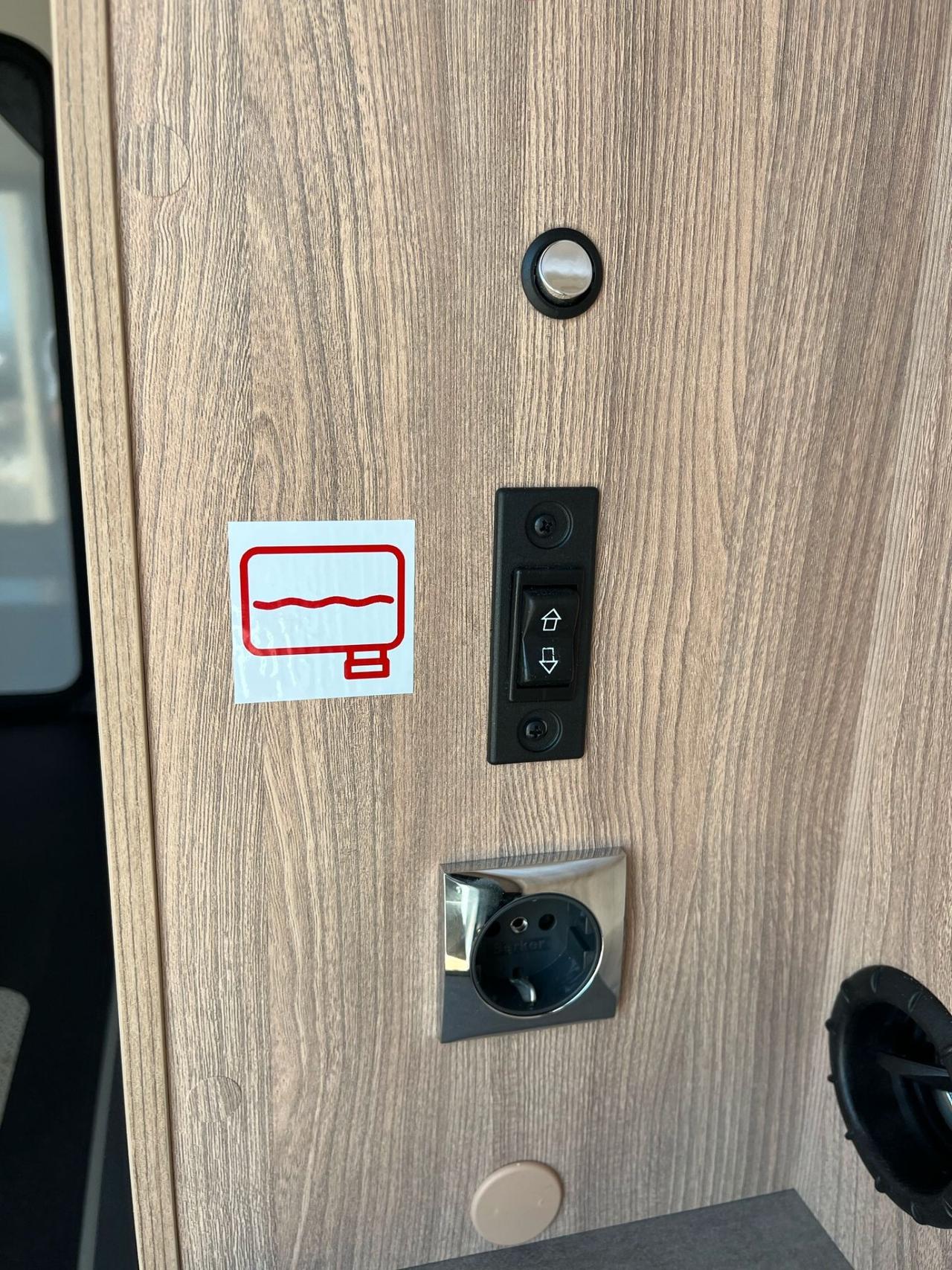 Laika Ecovip H4109 DS