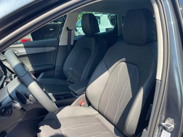 CUPRA Formentor 1.5 TSI 150cv DSG #VARI COLORI