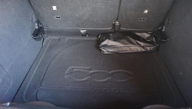 FIAT 500X 1.0 T3 120 CV Cross