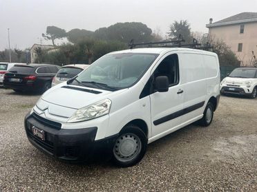 CITROEN jumpy 29-2.0 hdi 160cv L1H1 Fap jumpy 29-2.0 hdi 160cv L1H1 Fap