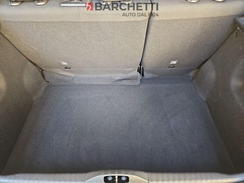 Citroën C3 PURE TECH MAX