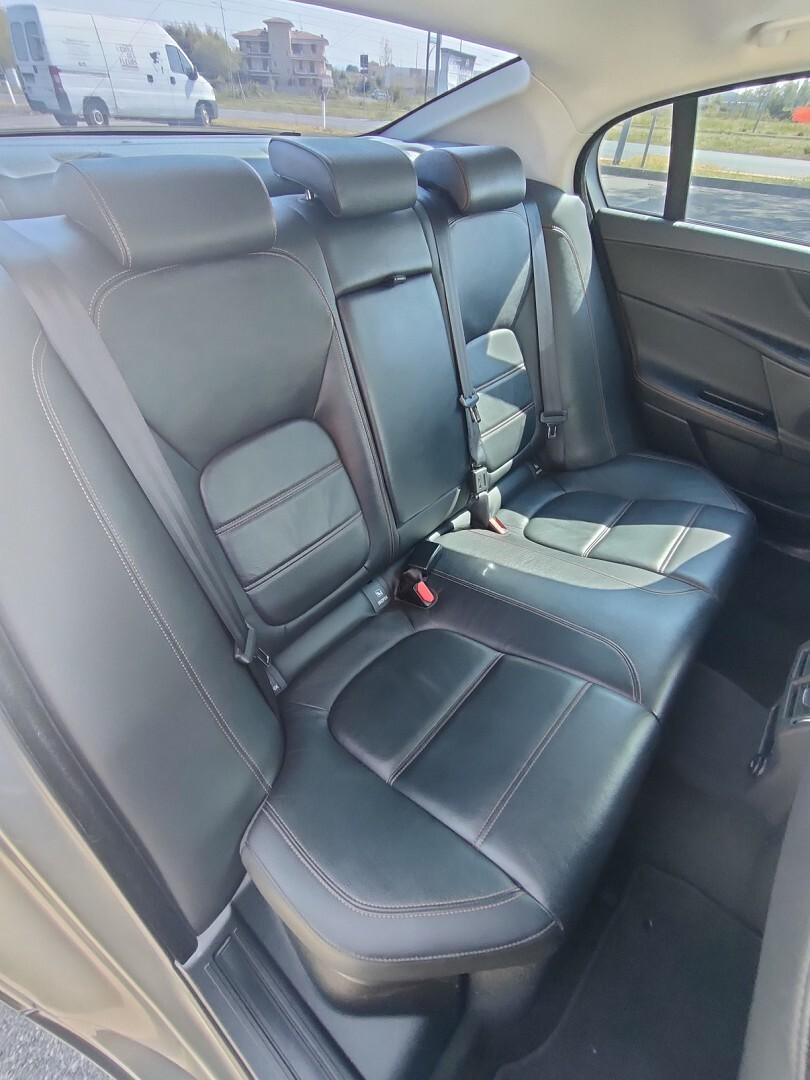 JAGUAR XE XE 2.0d Pure Business edition 180cv auto