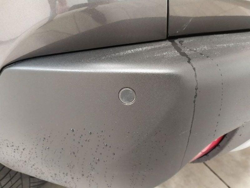 Peugeot 2008 1.5 bluehdi Allure s&s 100cv 6marce