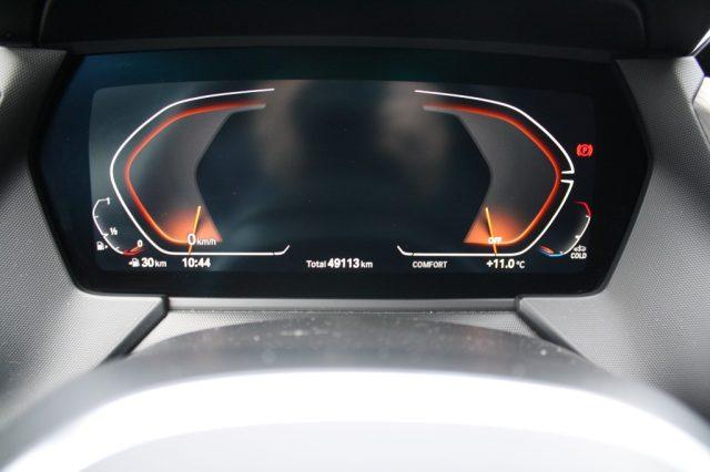 BMW 118 i 5p. Msport