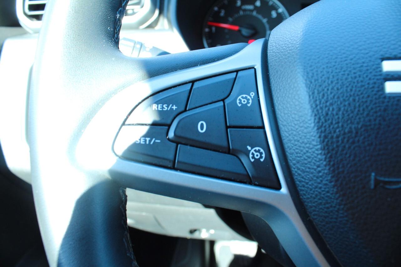 Dacia Duster 1.0 TCe GPL 4x2 Extreme