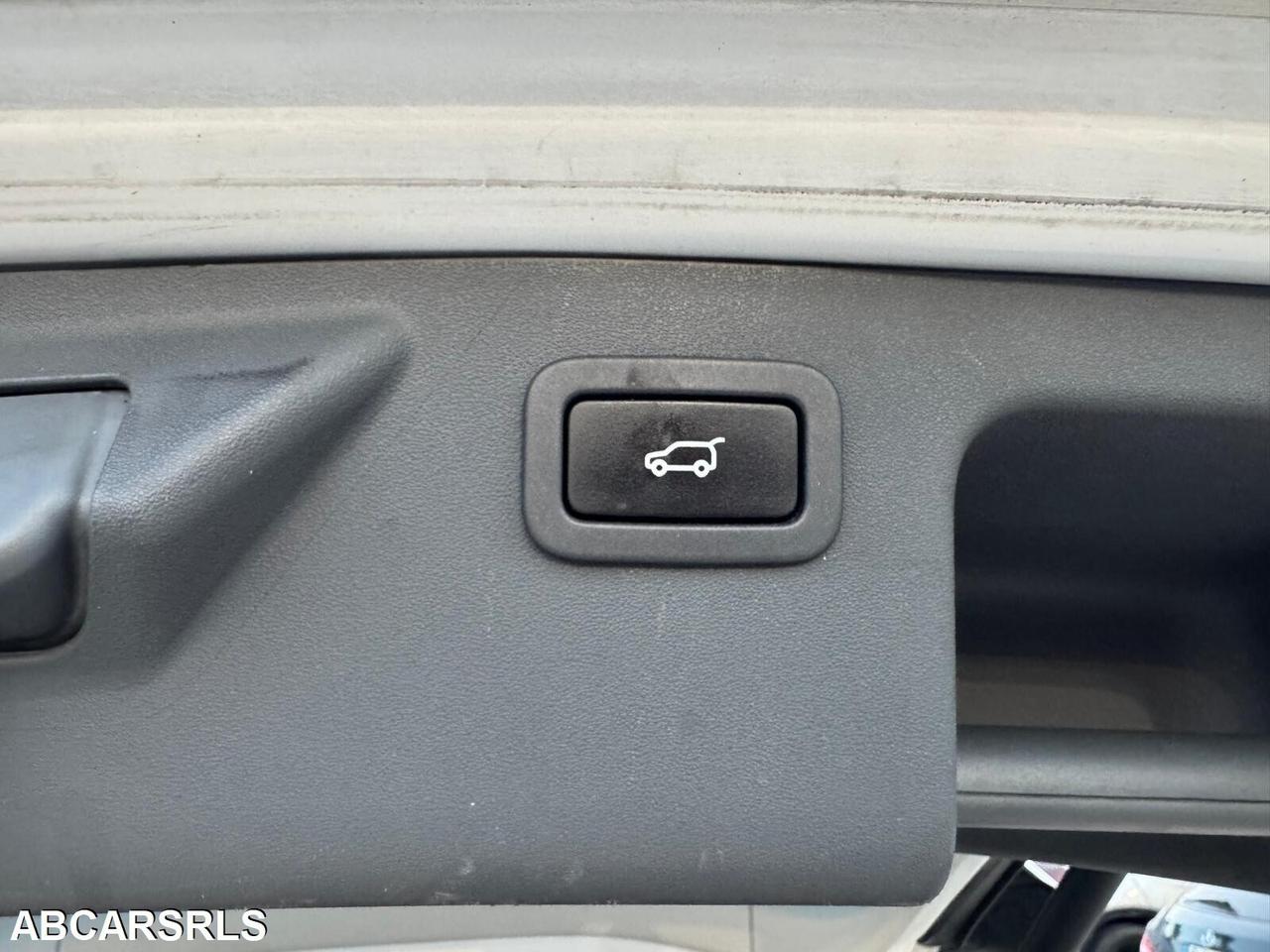 LAND ROVER - Discovery - Sport 2.2 TD4 HSE - FINANZIABILE - PERMUTE