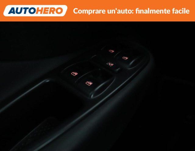 FIAT 500L 1.4 95 CV Lounge