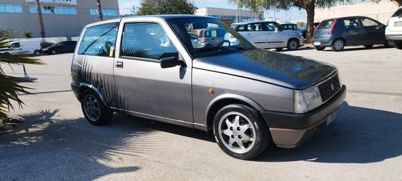 Autobianchi Y10 1.3 i.e. GT
