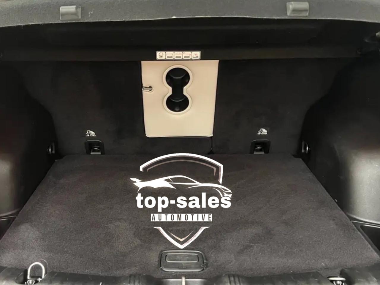 Jeep Compass 1.6 Multijet II 2WD Limited Perfetta