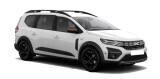 Dacia Jogger 1.0 TCe GPL 100 CV 5 posti Essential