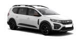 Dacia Jogger 1.0 TCe GPL 100 CV 5 posti Essential