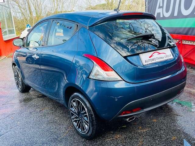 Lancia Ypsilon Ypsilon 1.0 firefly hybrid Gold *PRONTA CONSEGNA*