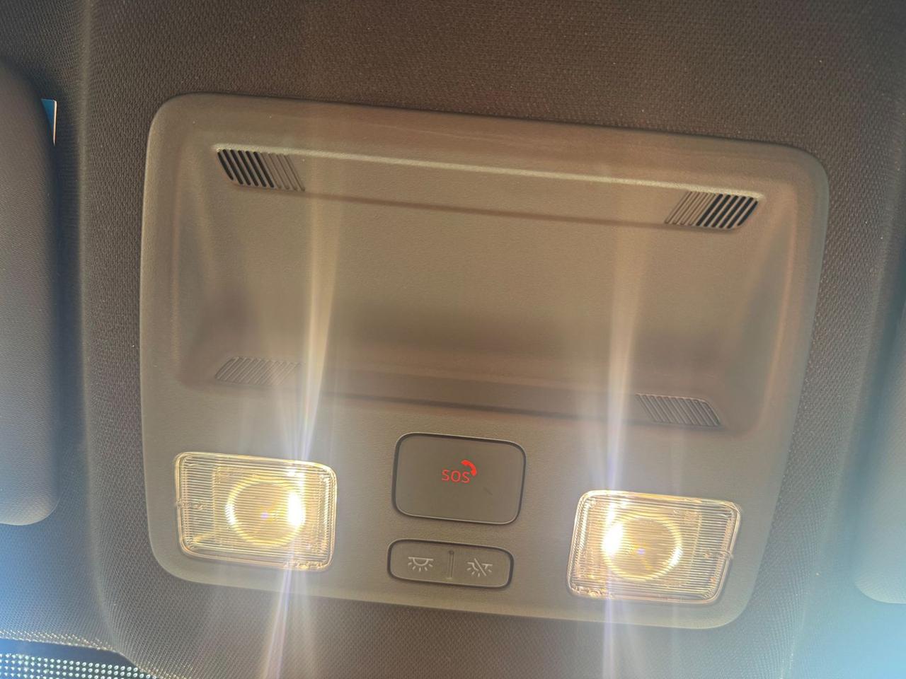 Ford Puma ST Line 1.0 EcoBoost mHEV #8855