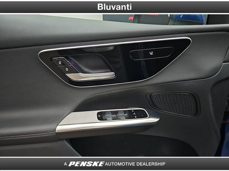 Mercedes-Benz GLC GLC 220d Advanced Plus 4matic auto