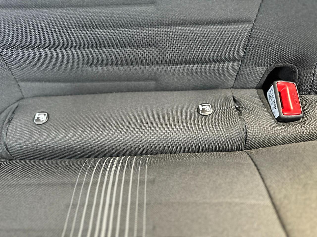 HYUNDAI i10 III 2023 - i10 1.0 mpi Connectline 63cv