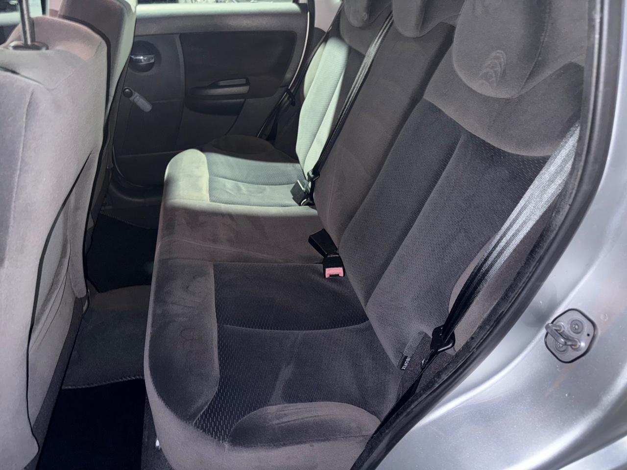 Citroen C3 1.4 HDi 70 Exclusive KM CERTIF