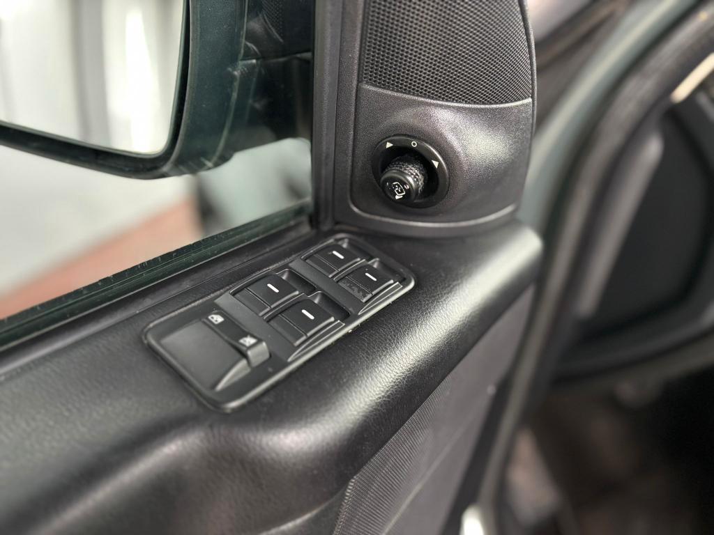 Land Rover Range Rover Sport 2.7 tdV6 S auto