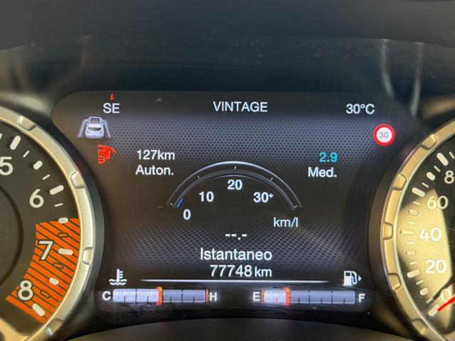 JEEP Renegade 1.0 T3 Limited SPORT (NESSUN VINCOLO)