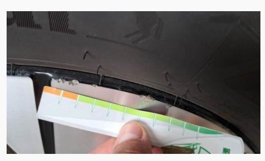 VOLVO Xc40 T4 Recharge Plug-In Hybrid Inscription Expression
