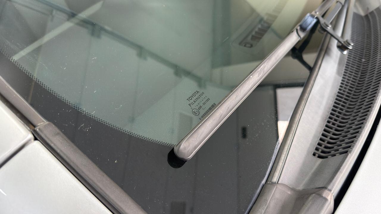 Toyota Yaris 1.0 5 porte Cool 69Cv.