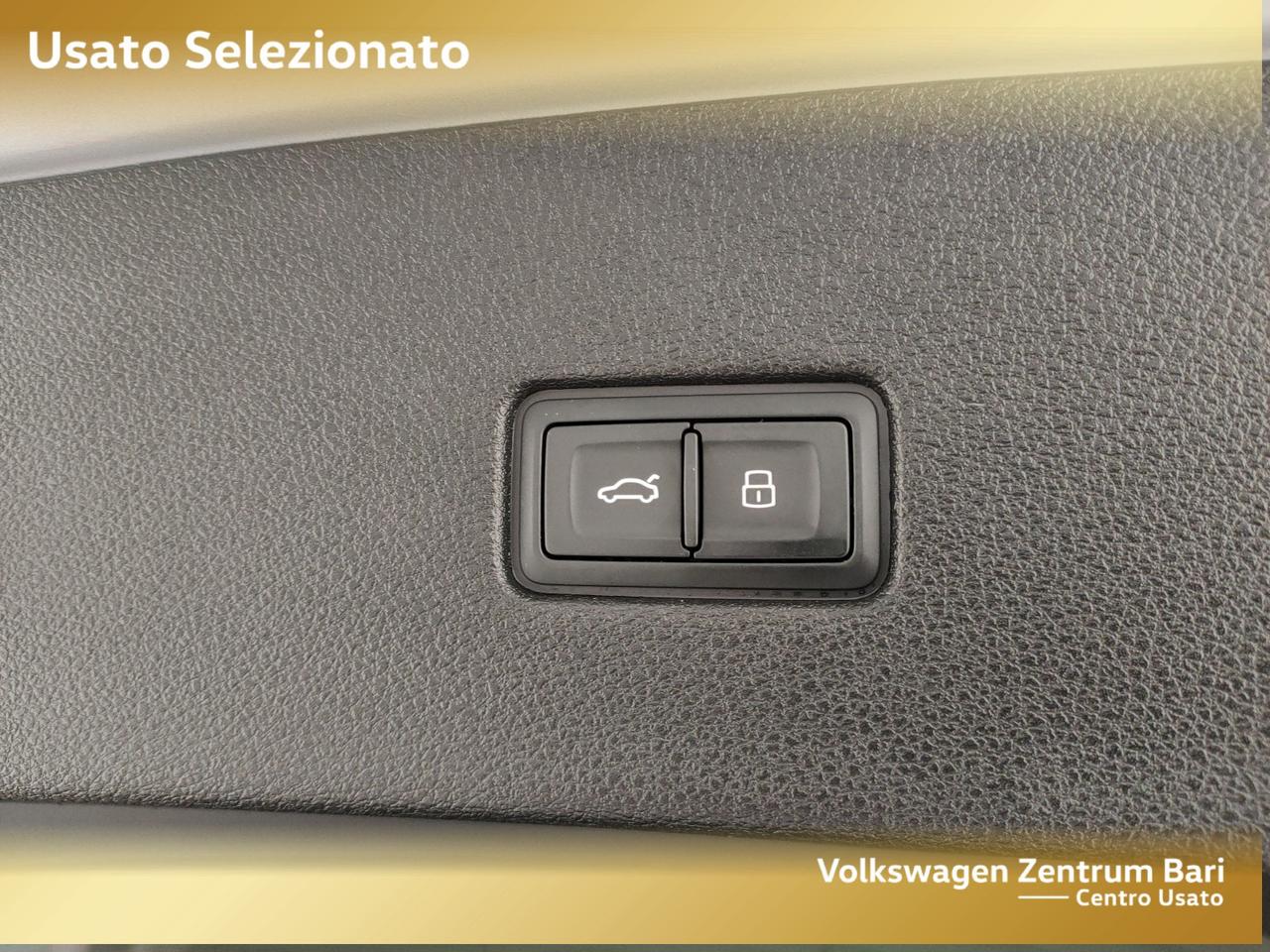 Audi Q8 50 3.0 tdi mhev quattro tiptronic