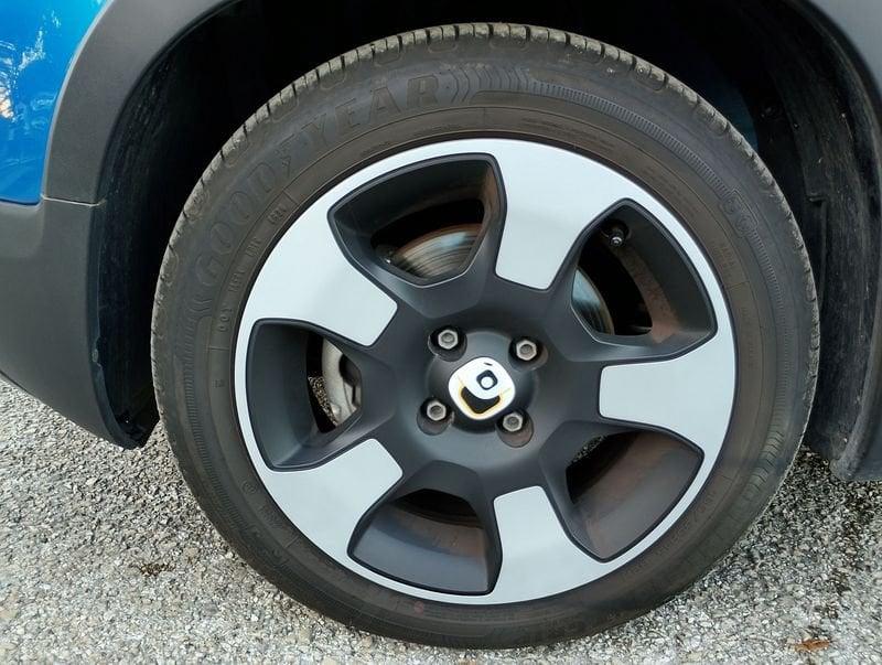 FIAT Panda Panda 1.0 FireFly S&S Hybrid Pandina