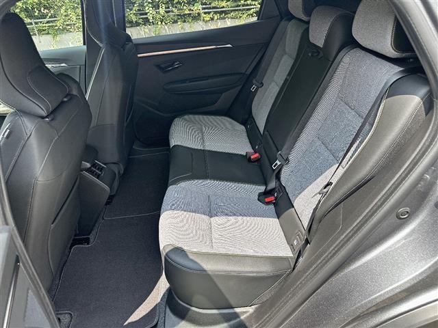 RENAULT Scenic E-Tech Electric Comfort Range Techno