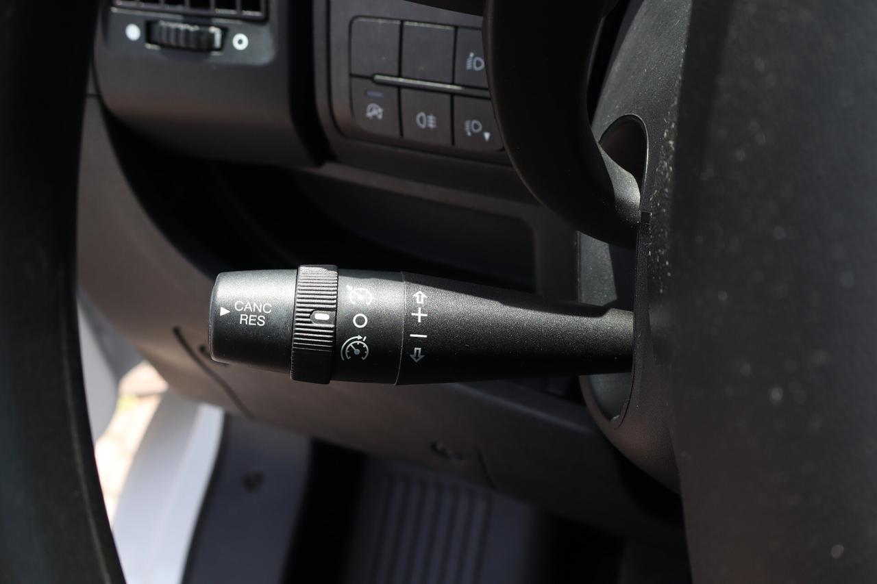 PEUGEOT BOXER 435 L3 2.2 BLUEHDI 140 CV SPONDA IDRAULICA DHOLLANDIA