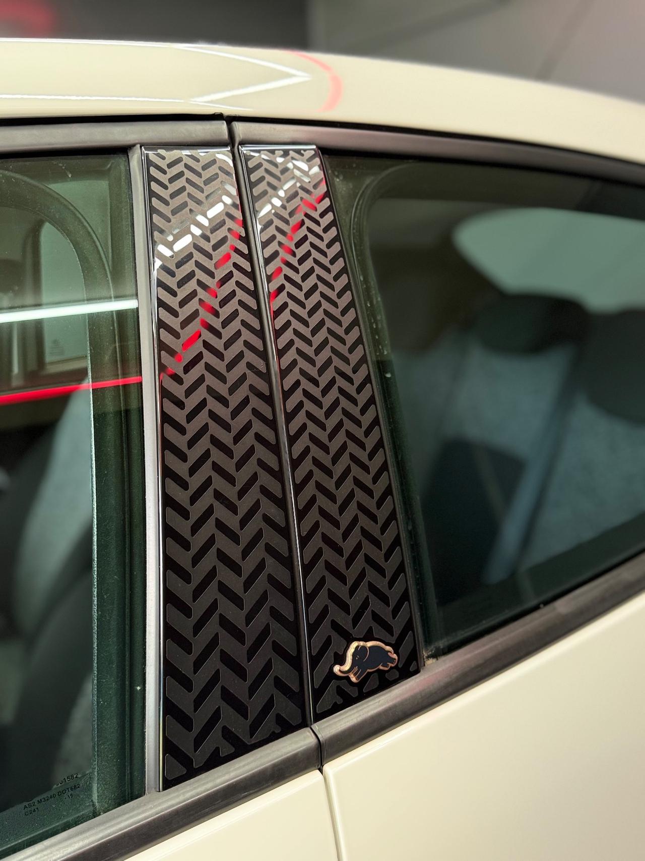 Lancia Ypsilon 1.2 Benz 69cv Platinum 11/2020 Nuova