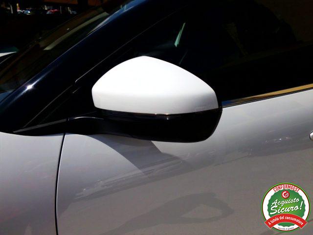 CITROEN C5 Aircross BlueHDi 130 S&S EAT8 Business