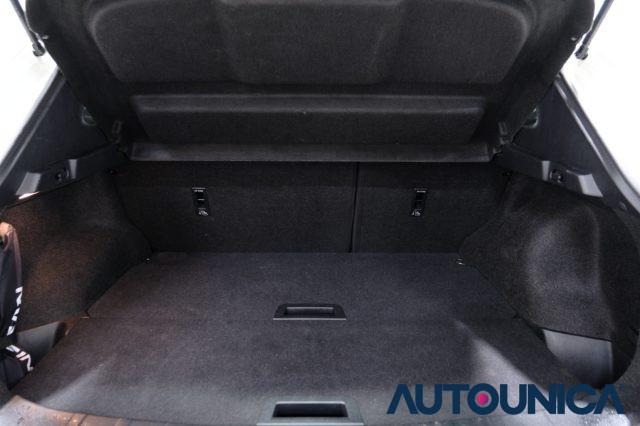 NISSAN Qashqai 1.5 DCI TEKNA TETTO PANORAMA FARI LED