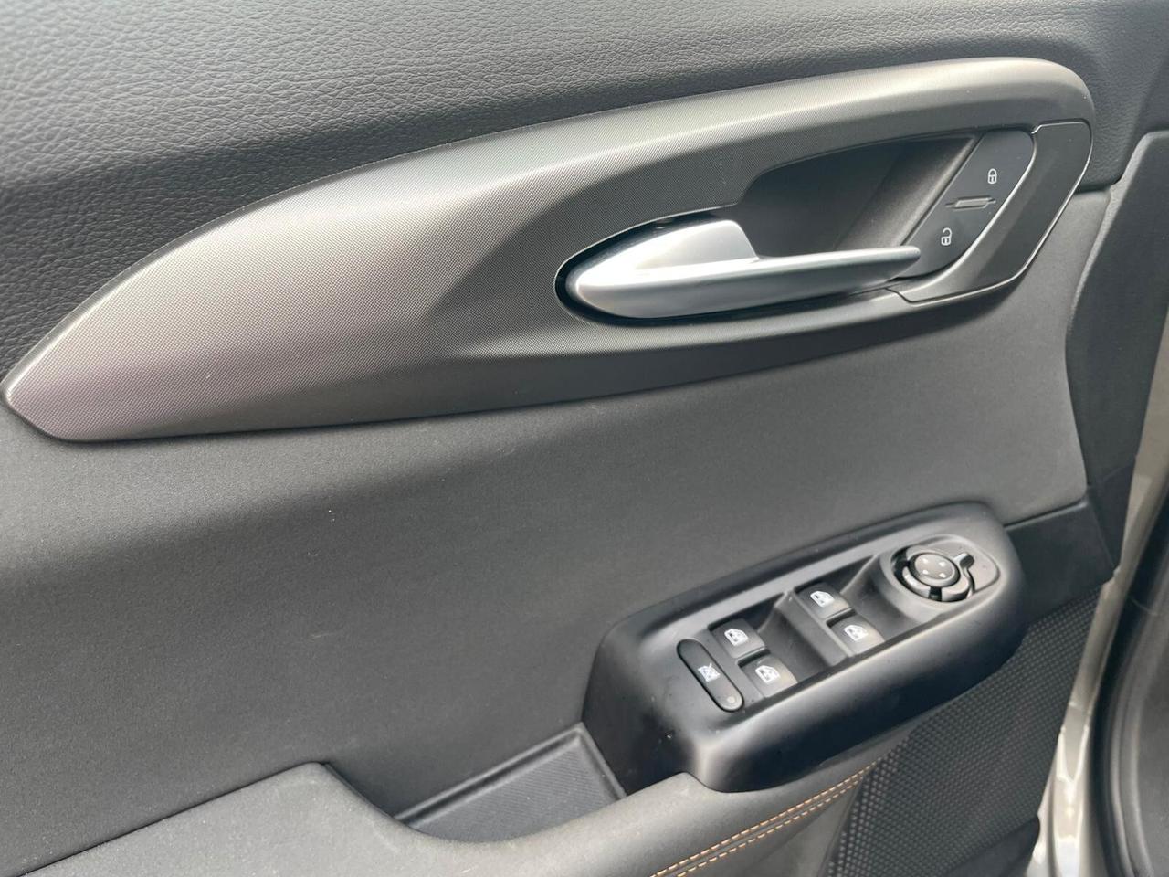 Alfa Romeo Tonale 1.5 160 CV MHEV TCT7 Veloce