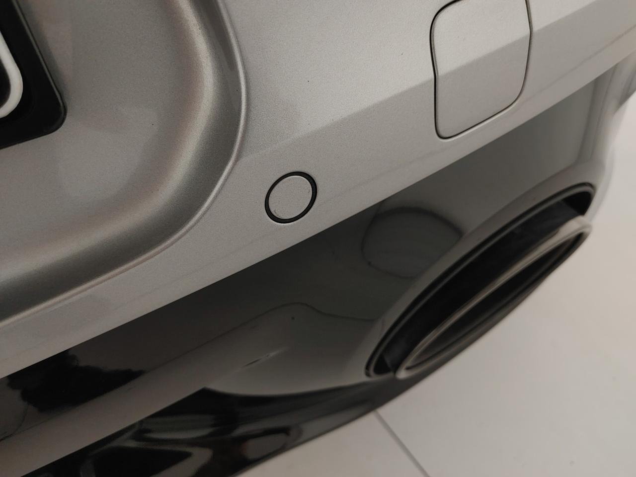 PORSCHE 992 Cabrio 3.0 Carrera 4S auto ACC MATRIX C21" subentro leasing