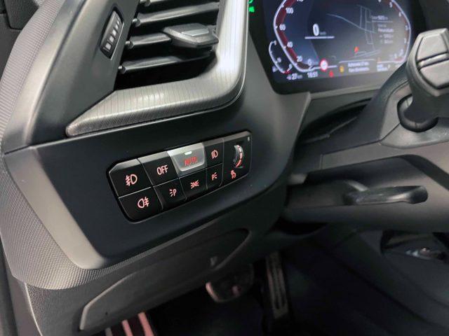 BMW 118 i M-SPORT 140CV AUTO