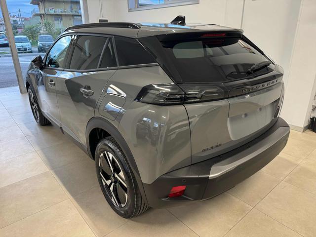 PEUGEOT 2008 PureTech 100 S&S Allure km0