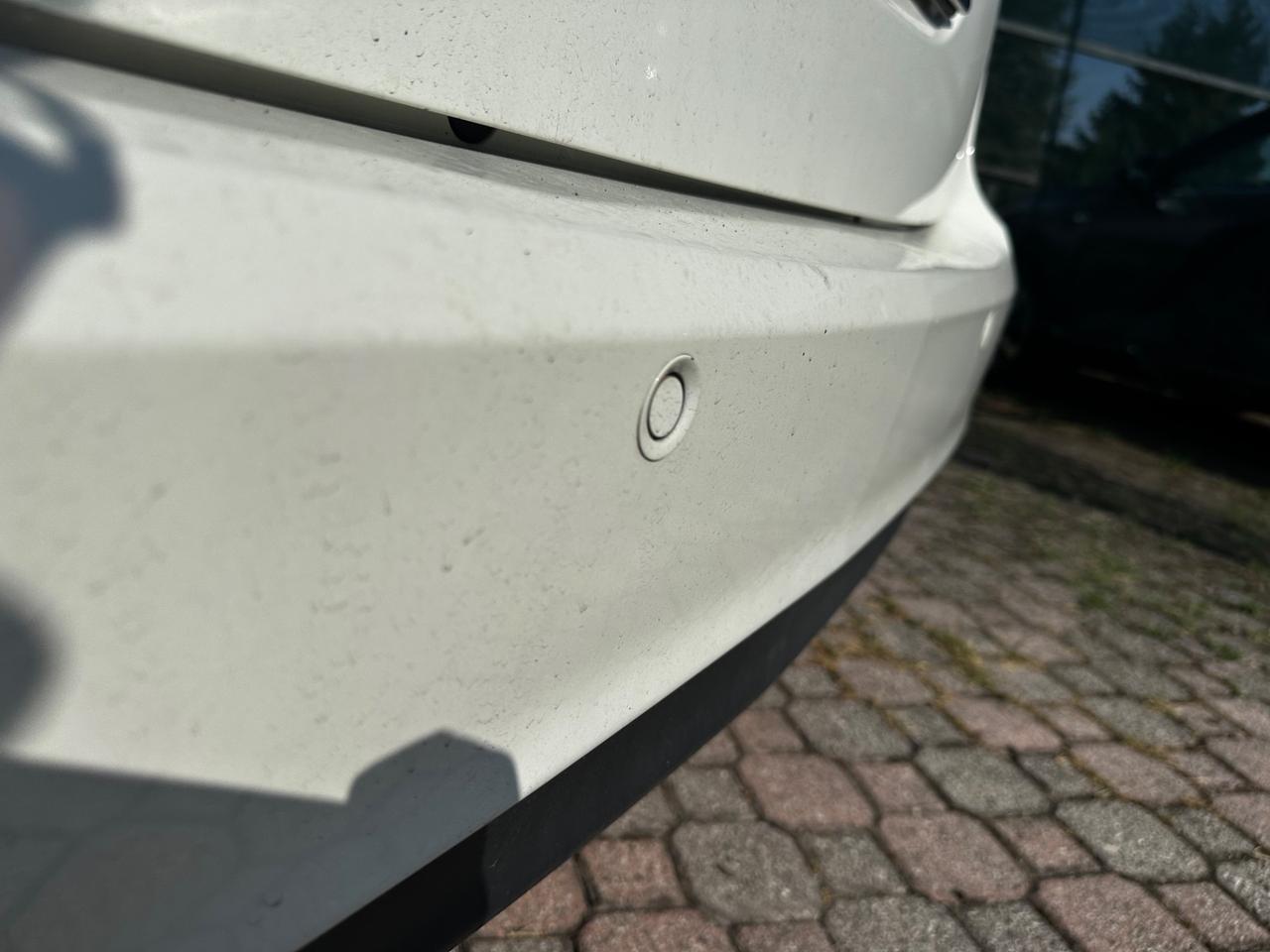 Mercedes-benz A 180 CDI Avantgarde CAMBIO AUTOMATICO