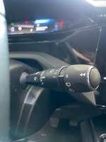 PEUGEOT 308 3ª serie 308 PureTech Turbo 130 S&...