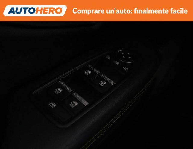 RENAULT Megane Mégane E-Tech Electric EV60 220 CV Optimum Charge