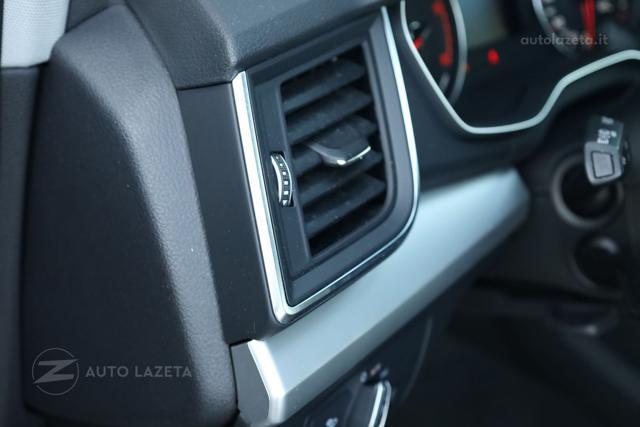 AUDI Q5 35 TDI 163CV S-tronic