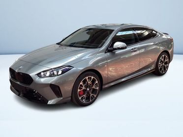 BMW Serie 2 G.C. Serie 2 Gran Coupé 218d M Sport Pro